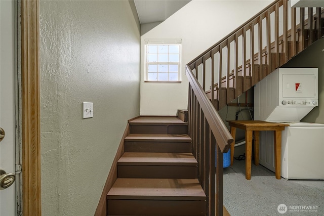 34650 W Ln, Oysterville, WA 98641 - photo 17