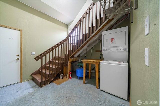 34650 W Ln, Oysterville, WA 98641 - photo 18