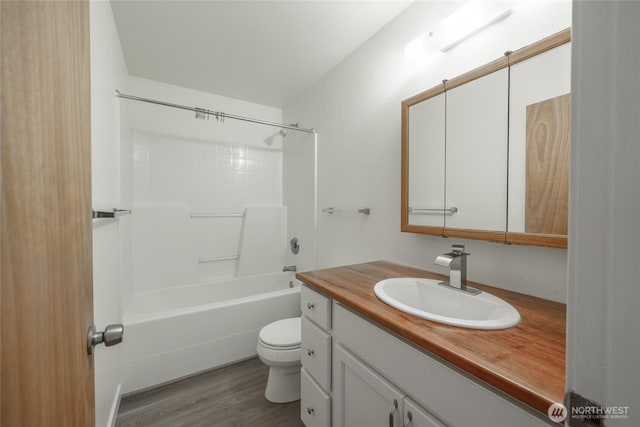 34650 W Ln, Oysterville, WA 98641 - photo 21