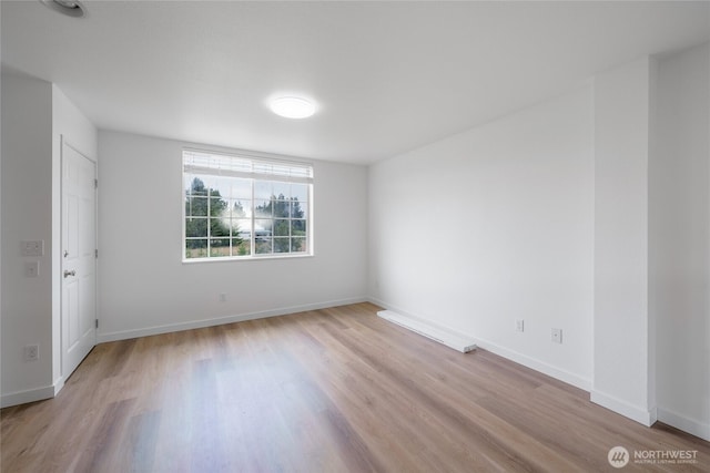 34650 W Ln, Oysterville, WA 98641 - photo 22