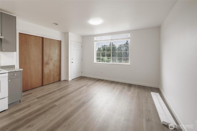34650 W Ln, Oysterville, WA 98641 - photo 23
