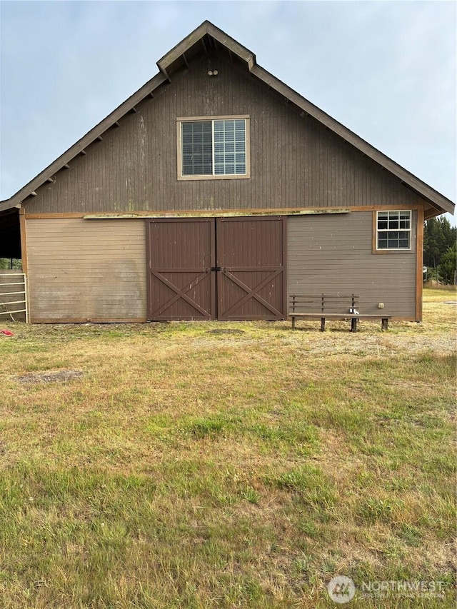 34650 W Ln, Oysterville, WA 98641 - photo 3
