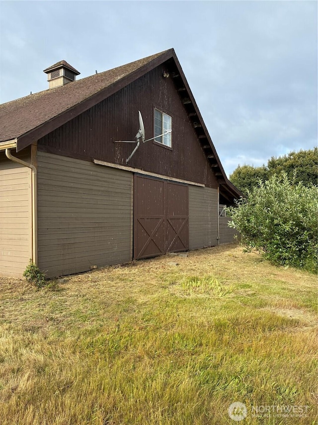 34650 W Ln, Oysterville, WA 98641 - photo 4
