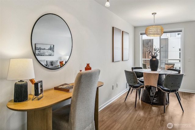 2432 Dexter Ave N Unit 201, Seattle, WA 98109 - photo 19