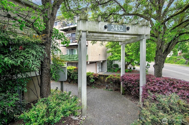 2432 Dexter Ave N Unit 201, Seattle, WA 98109 - photo 20