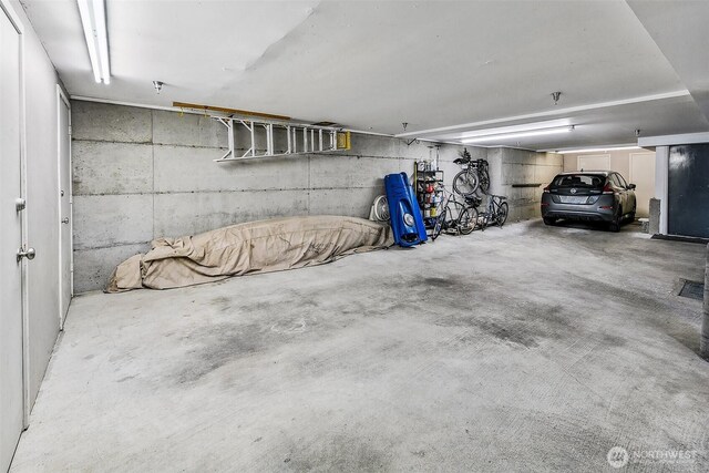 2432 Dexter Ave N Unit 201, Seattle, WA 98109 - photo 22