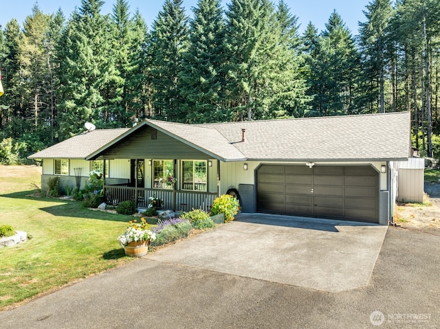 1808 157th Ln SW, Tenino, WA 98589 - photo 1