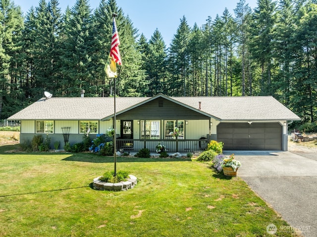 1808 157th Ln SW, Tenino, WA 98589 - photo 2