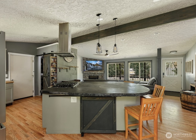 1808 157th Ln SW, Tenino, WA 98589 - photo 3