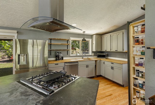 1808 157th Ln SW, Tenino, WA 98589 - photo 5