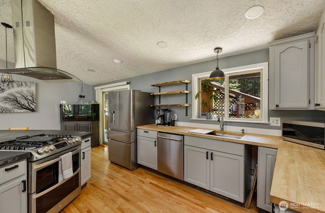 1808 157th Ln SW, Tenino, WA 98589 - photo 6