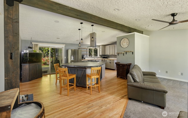 1808 157th Ln SW, Tenino, WA 98589 - photo 7