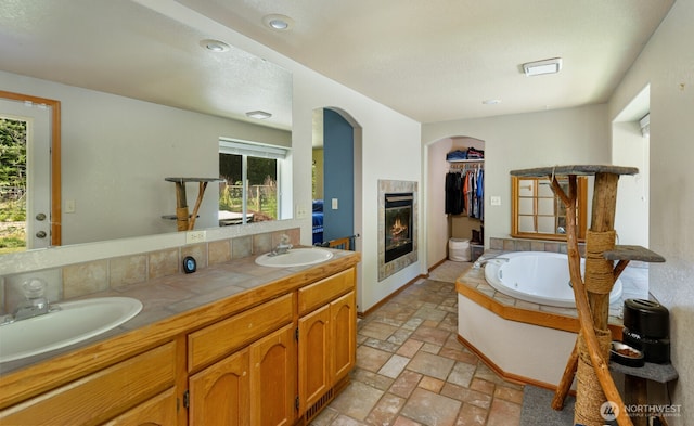 1808 157th Ln SW, Tenino, WA 98589 - photo 8