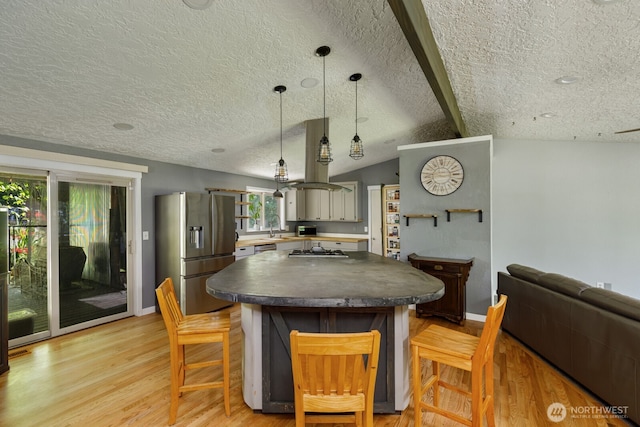 1808 157th Ln SW, Tenino, WA 98589 - photo 9