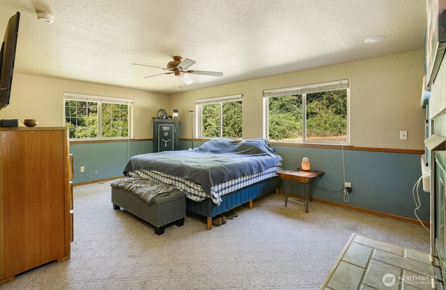 1808 157th Ln SW, Tenino, WA 98589 - photo 10