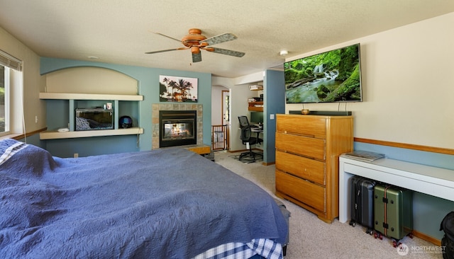 1808 157th Ln SW, Tenino, WA 98589 - photo 11