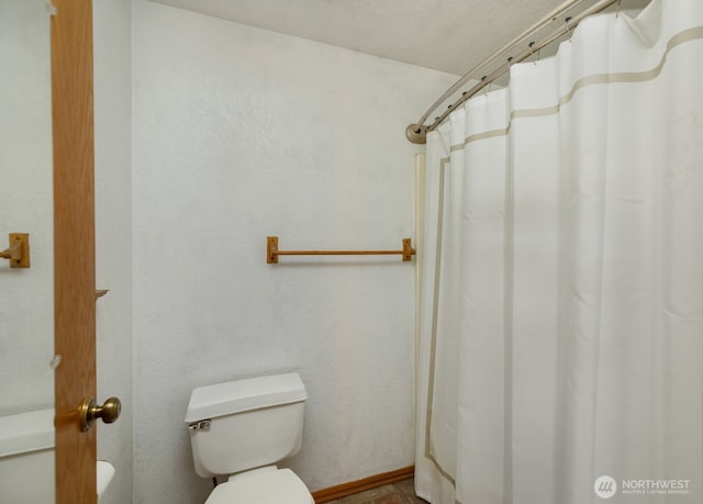1808 157th Ln SW, Tenino, WA 98589 - photo 12
