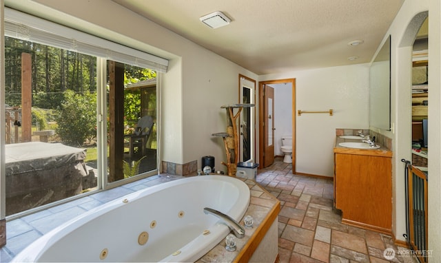 1808 157th Ln SW, Tenino, WA 98589 - photo 13