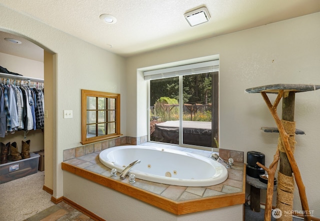 1808 157th Ln SW, Tenino, WA 98589 - photo 14