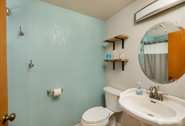 1808 157th Ln SW, Tenino, WA 98589 - photo 15