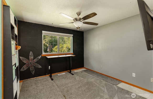 1808 157th Ln SW, Tenino, WA 98589 - photo 16
