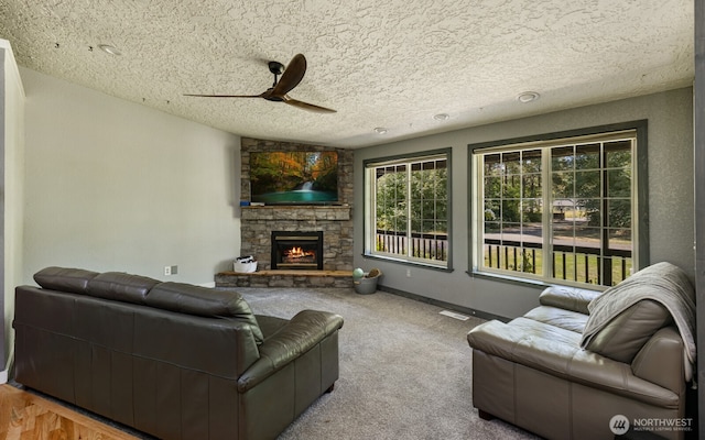 1808 157th Ln SW, Tenino, WA 98589 - photo 17