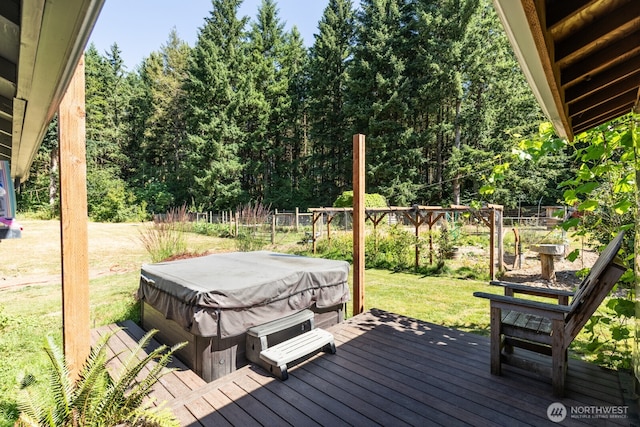 1808 157th Ln SW, Tenino, WA 98589 - photo 18