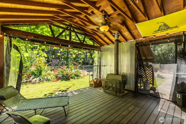 1808 157th Ln SW, Tenino, WA 98589 - photo 19