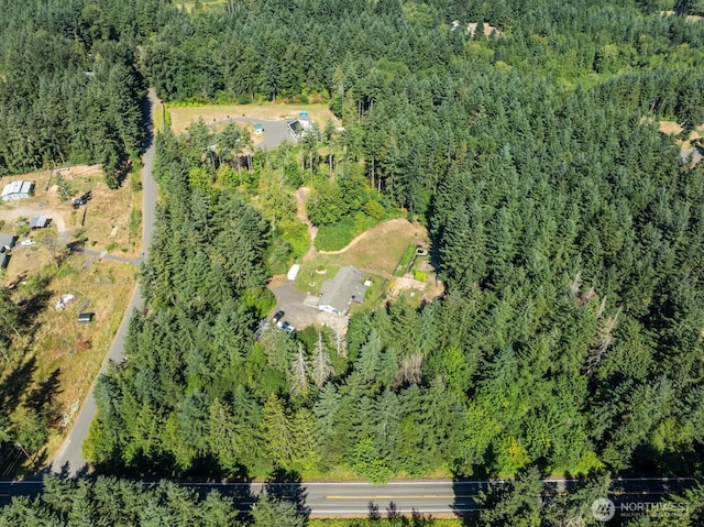 1808 157th Ln SW, Tenino, WA 98589 - photo 21