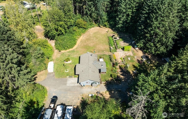 1808 157th Ln SW, Tenino, WA 98589 - photo 22