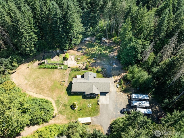 1808 157th Ln SW, Tenino, WA 98589 - photo 23
