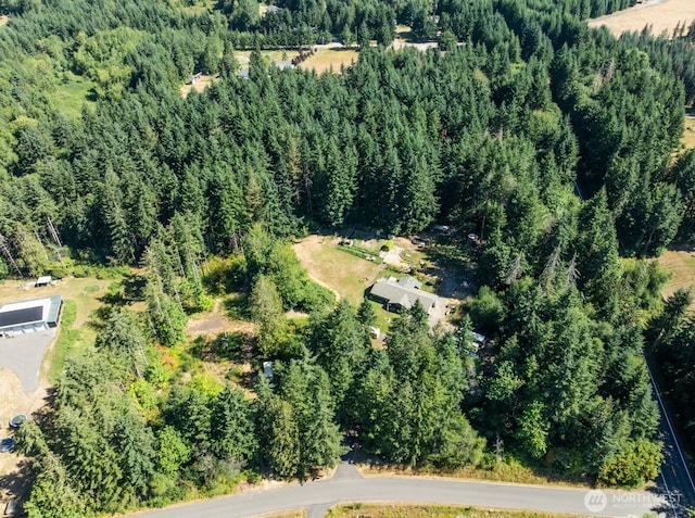 1808 157th Ln SW, Tenino, WA 98589 - photo 24