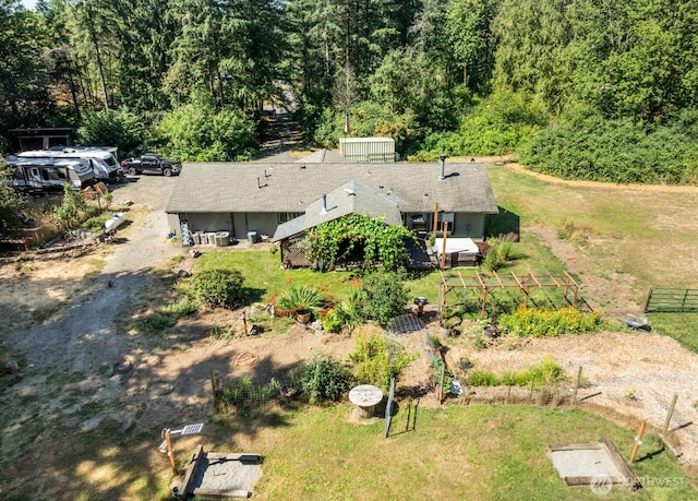 1808 157th Ln SW, Tenino, WA 98589 - photo 25