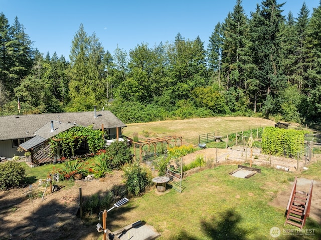 1808 157th Ln SW, Tenino, WA 98589 - photo 26