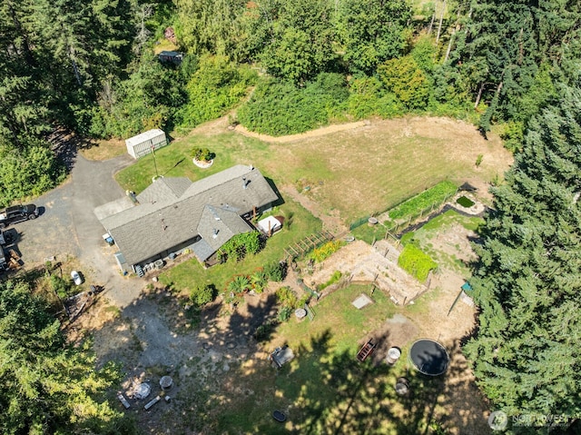 1808 157th Ln SW, Tenino, WA 98589 - photo 27