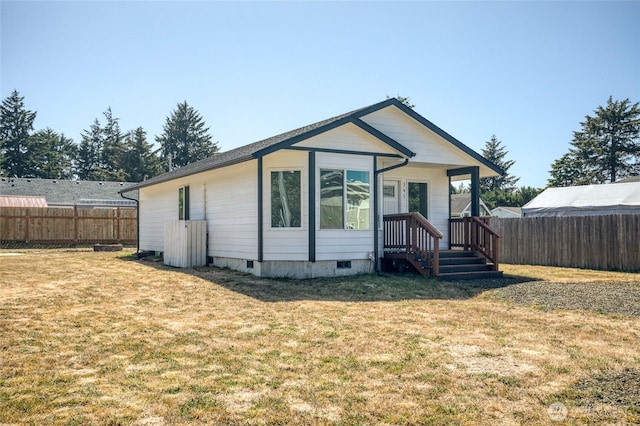 354 Mount Olympus Ave SE, Ocean Shores, WA 98569 - photo 2
