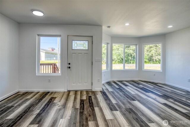 354 Mount Olympus Ave SE, Ocean Shores, WA 98569 - photo 3