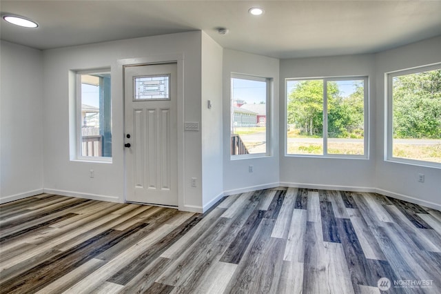 354 Mount Olympus Ave SE, Ocean Shores, WA 98569 - photo 4