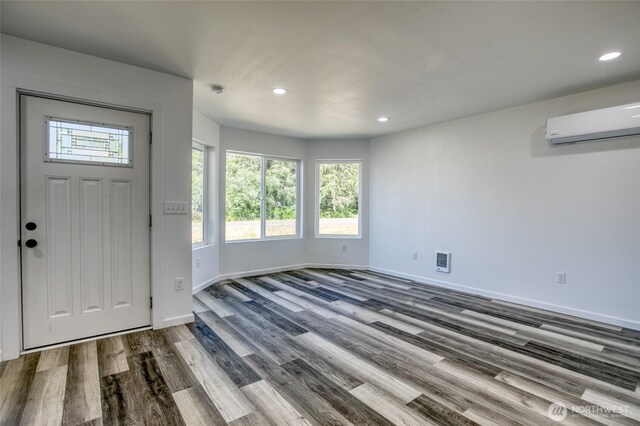 354 Mount Olympus Ave SE, Ocean Shores, WA 98569 - photo 5