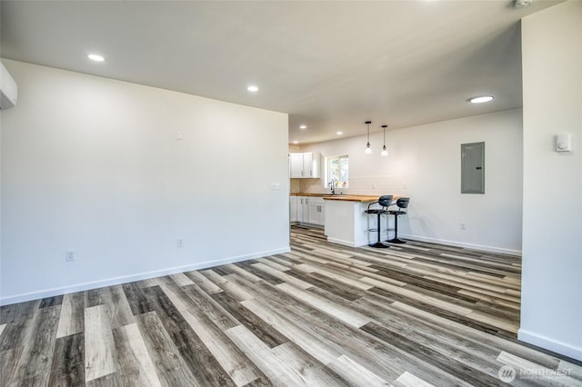 354 Mount Olympus Ave SE, Ocean Shores, WA 98569 - photo 6