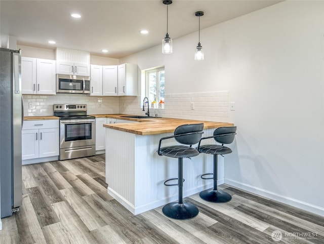 354 Mount Olympus Ave SE, Ocean Shores, WA 98569 - photo 8