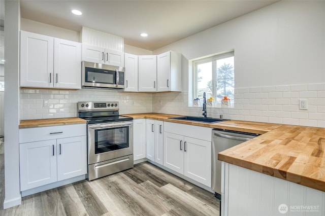 354 Mount Olympus Ave SE, Ocean Shores, WA 98569 - photo 9