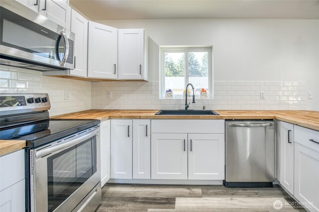 354 Mount Olympus Ave SE, Ocean Shores, WA 98569 - photo 10