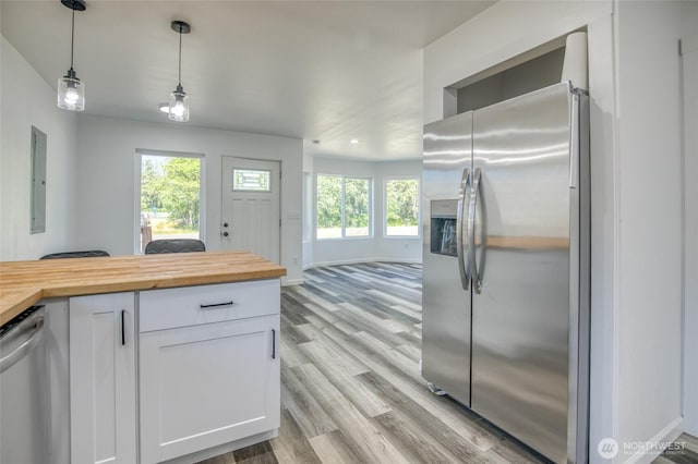 354 Mount Olympus Ave SE, Ocean Shores, WA 98569 - photo 11