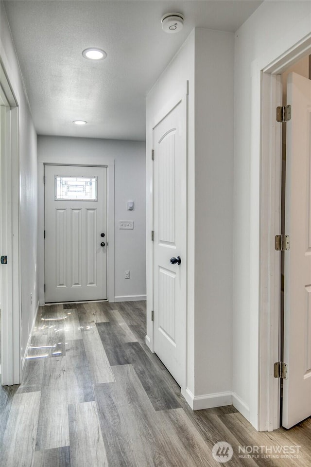 354 Mount Olympus Ave SE, Ocean Shores, WA 98569 - photo 12