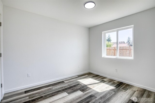 354 Mount Olympus Ave SE, Ocean Shores, WA 98569 - photo 13