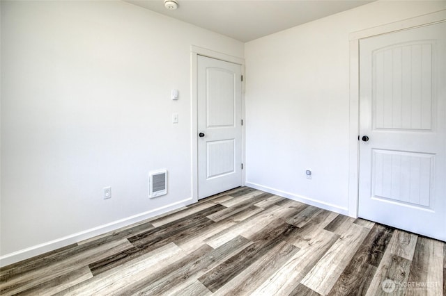 354 Mount Olympus Ave SE, Ocean Shores, WA 98569 - photo 14