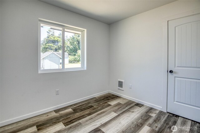 354 Mount Olympus Ave SE, Ocean Shores, WA 98569 - photo 15