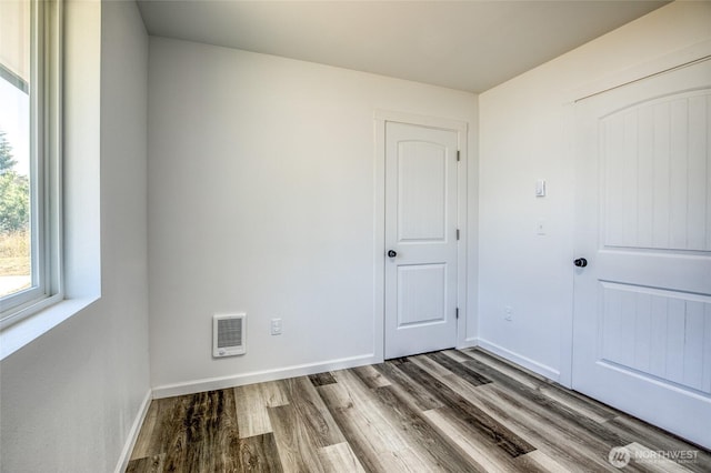 354 Mount Olympus Ave SE, Ocean Shores, WA 98569 - photo 16