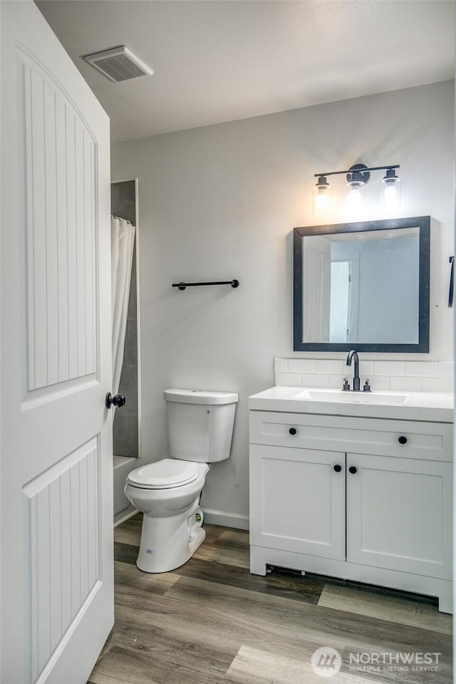 354 Mount Olympus Ave SE, Ocean Shores, WA 98569 - photo 17